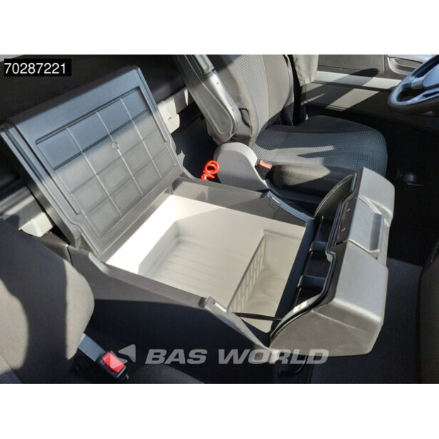 2016 MAN TGS 18.440-42176301