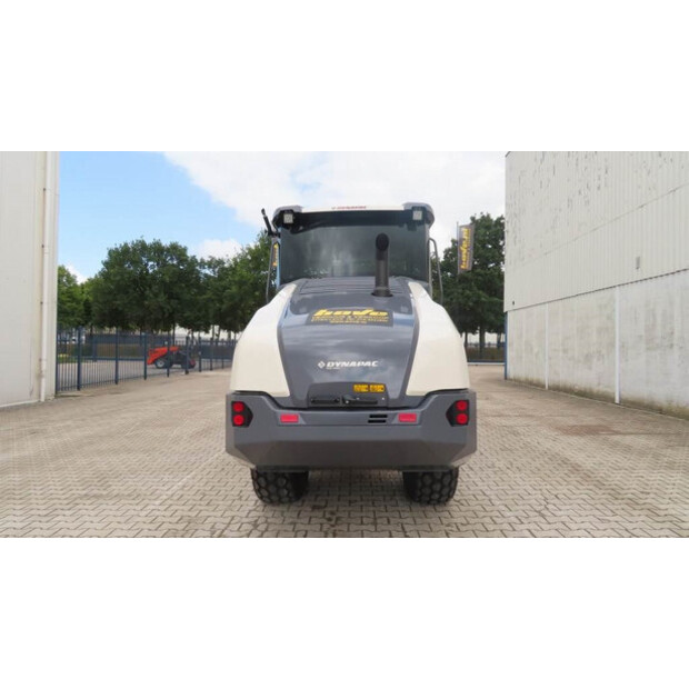 2025 DYNAPAC CA1500D-42176365
