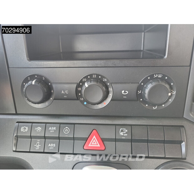 2023 Mercedes-Benz Arocs 3743-42176500
