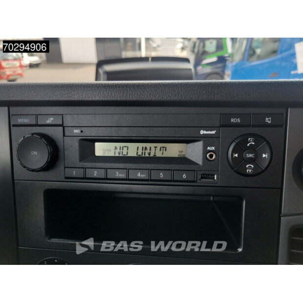 2023 Mercedes-Benz Arocs 3743-42176501