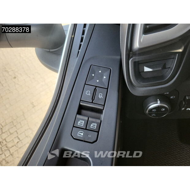 2025 Iveco S-Way 580-42176542