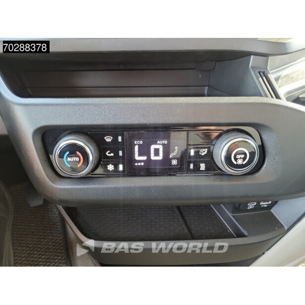 2025 Iveco S-Way 580-42176548