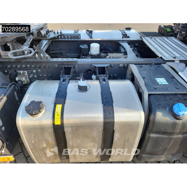 2022 Volvo FH500-42176576