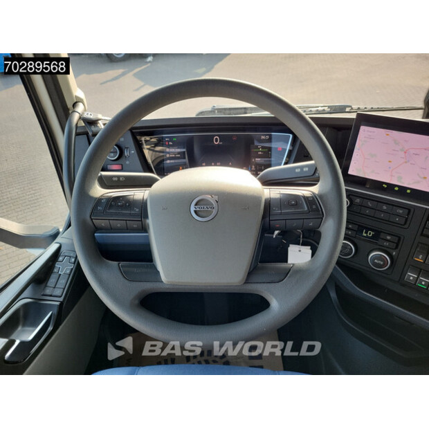 2022 Volvo FH500-42176582