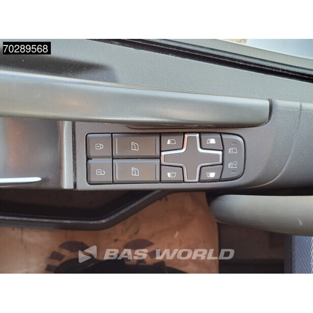 2022 Volvo FH500-42176584