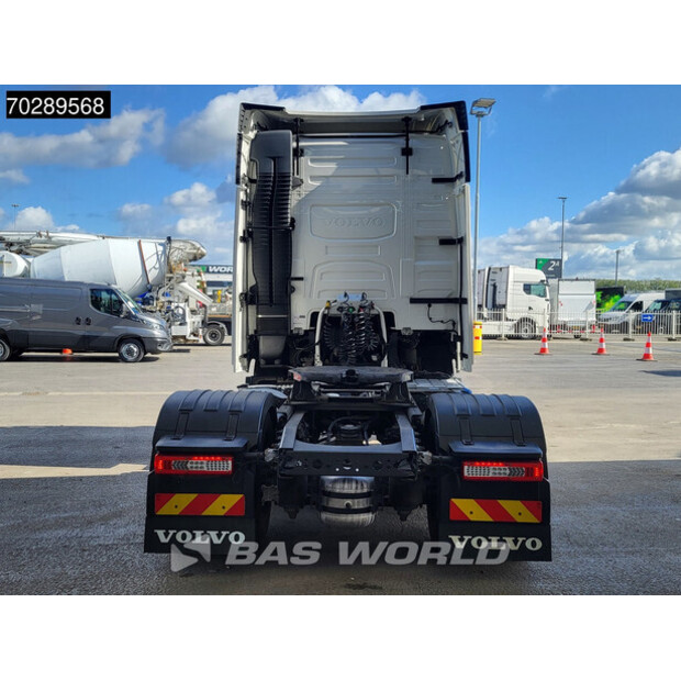 2022 Volvo FH500-42176585