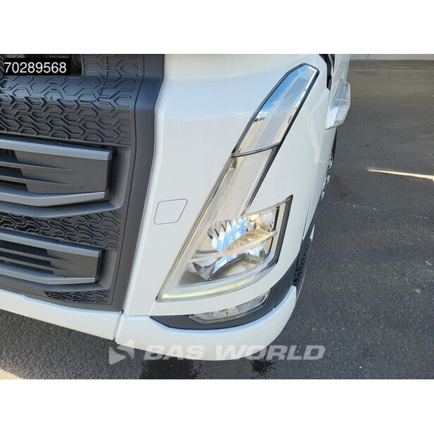 2022 Volvo FH500-42176589