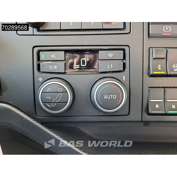 2022 Volvo FH500-42176592