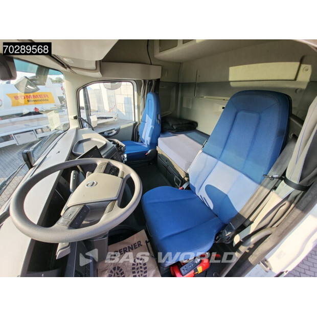 2022 Volvo FH500-42176593