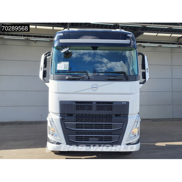 2022 Volvo FH500-42176599