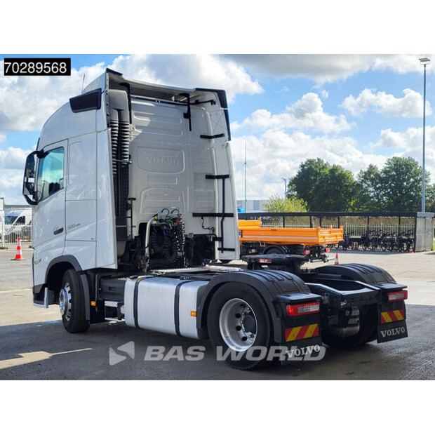 2022 Volvo FH500-42176601