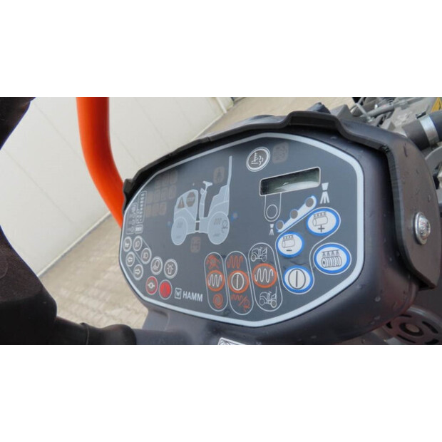 2024 هام HD10C VV-42176688