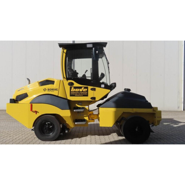 2024 بوماج BW11 RH-5-42176802