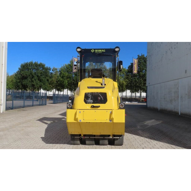 2024 بوماج BW11 RH-5-42176804