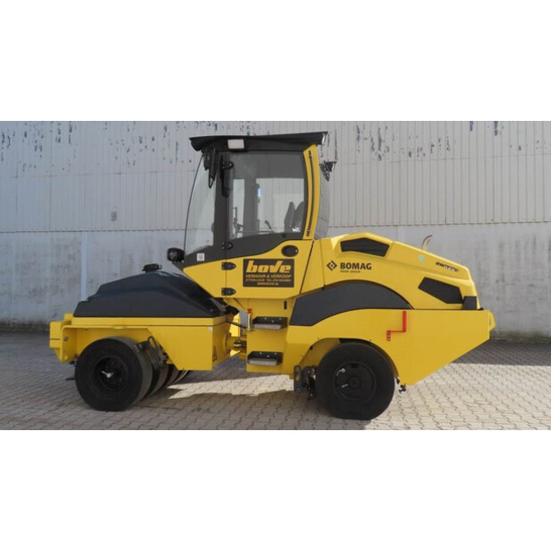 2024 بوماج BW11 RH-5-42176806