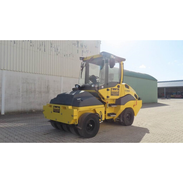 2024 بوماج BW11 RH-5-42176807