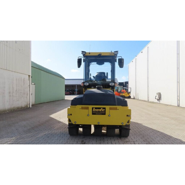 2024 بوماج BW11 RH-5-42176808