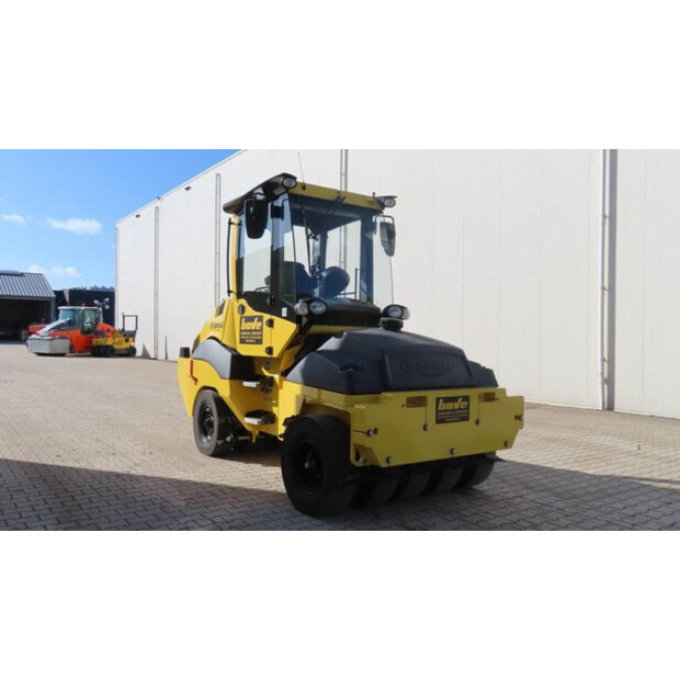 2024 بوماج BW11 RH-5-42176809