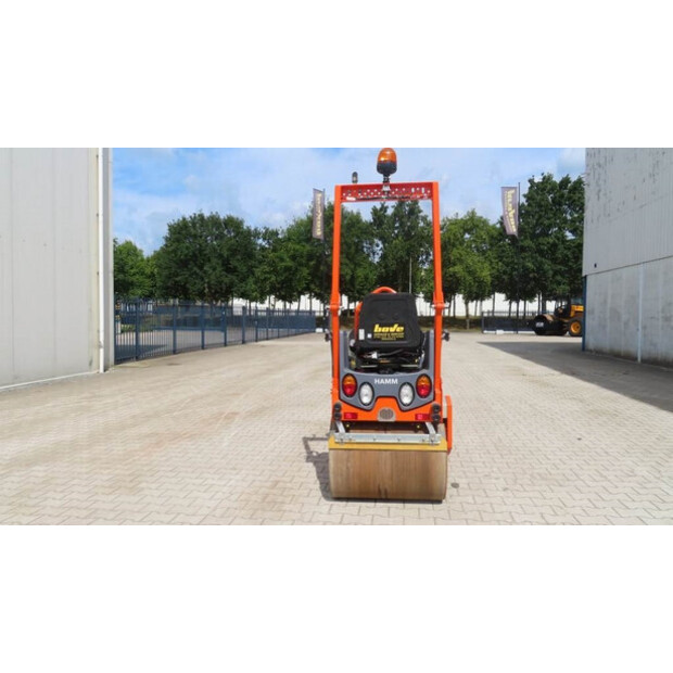 2023 هام HD8 VV-42176815