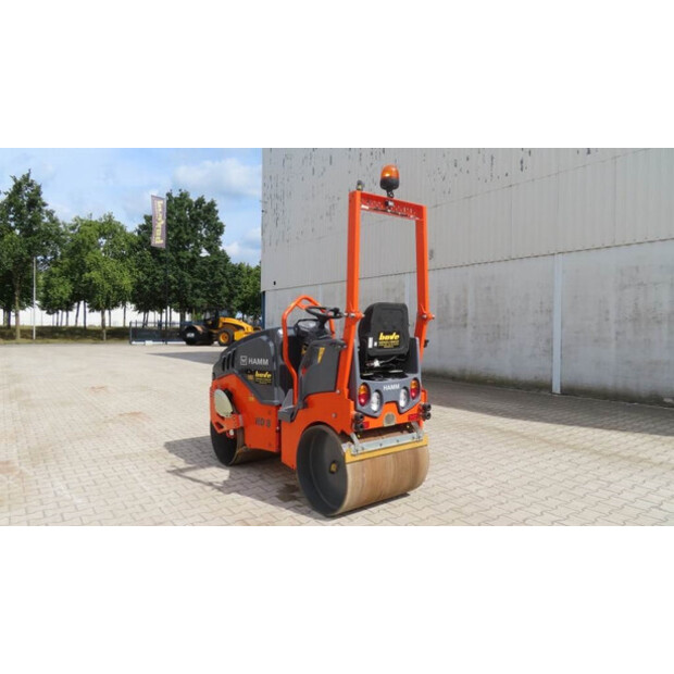 2023 هام HD8 VV-42176816