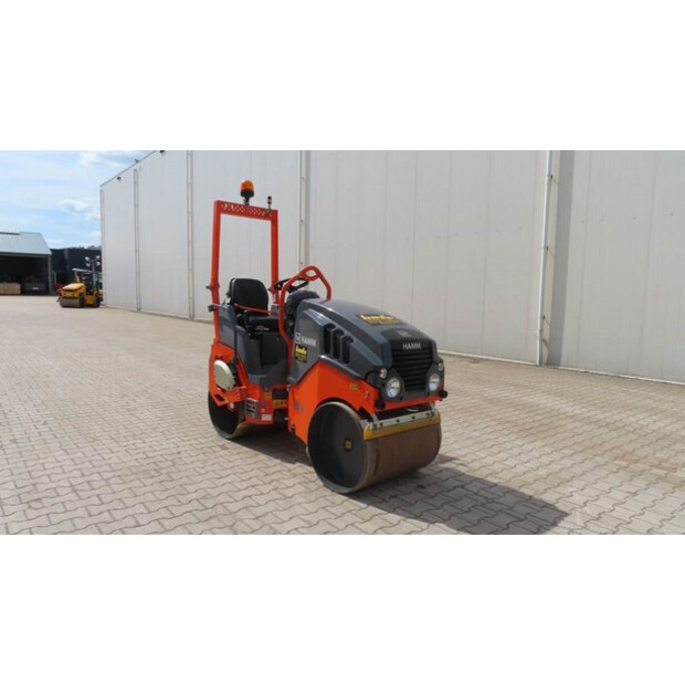 2023 هام HD8 VV-42176820