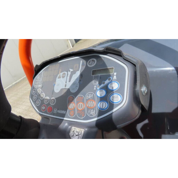 2023 هام HD8 VV-42176823
