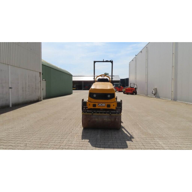 2023 JCB CT260-120-42176830