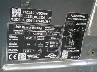 2019-linde-e25l-01-1315519-42176870