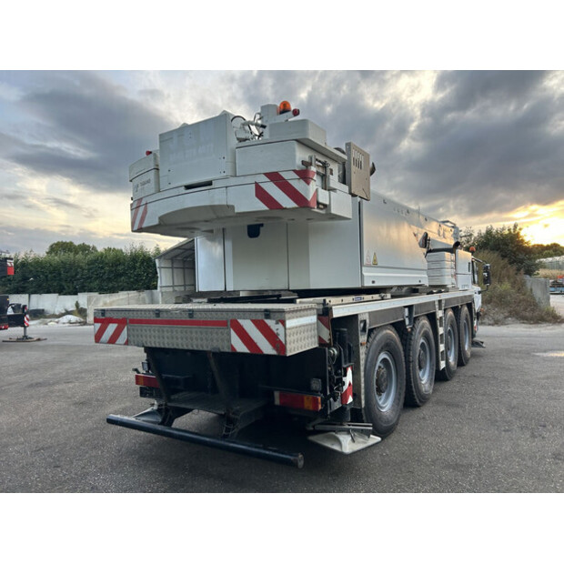 2016 TADANO ATF 70G-4-42177271
