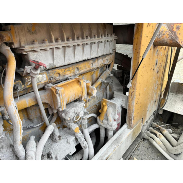 2001 EXTEC C12-42177275