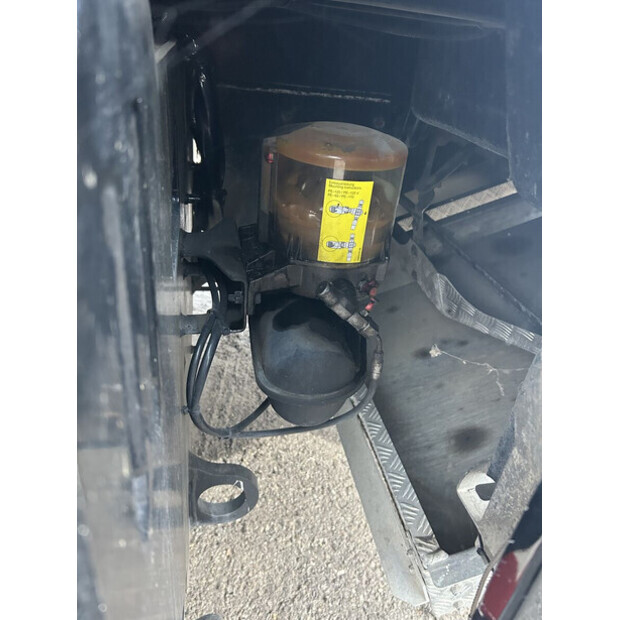 2016 TADANO ATF 70G-4-42177287