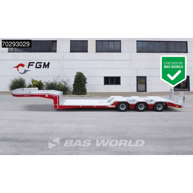 FGM FGM37-42177316