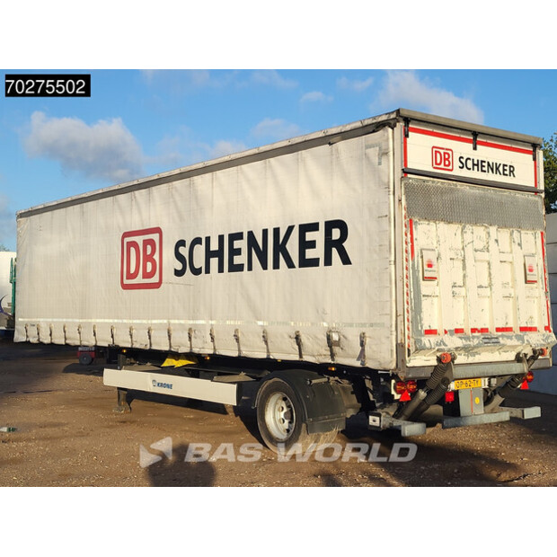 2017 Krone OTHERS-42177478