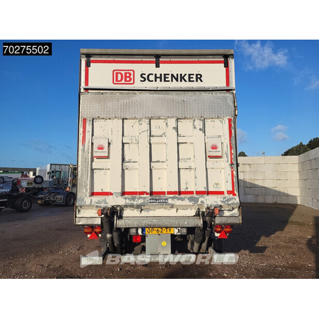 2017 Krone OTHERS-42177481