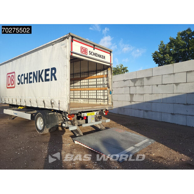 2017 Krone OTHERS-42177483
