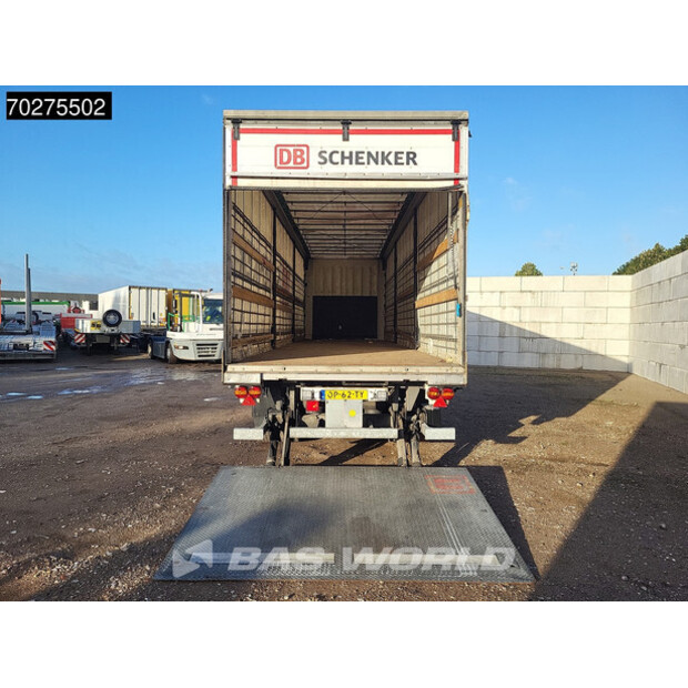 2017 Krone OTHERS-42177485