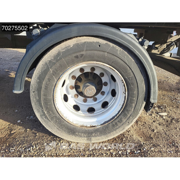 2017 Krone OTHERS-42177497