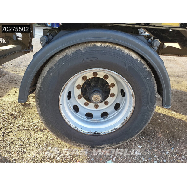 2017 Krone OTHERS-42177498
