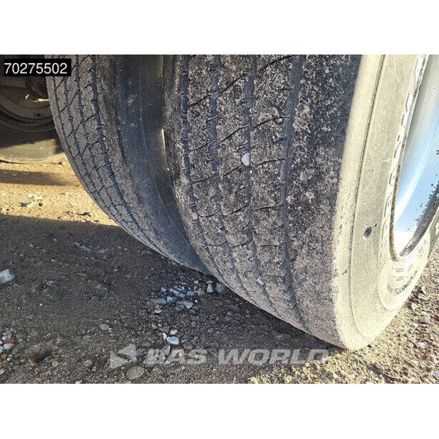 2017 Krone OTHERS-42177502