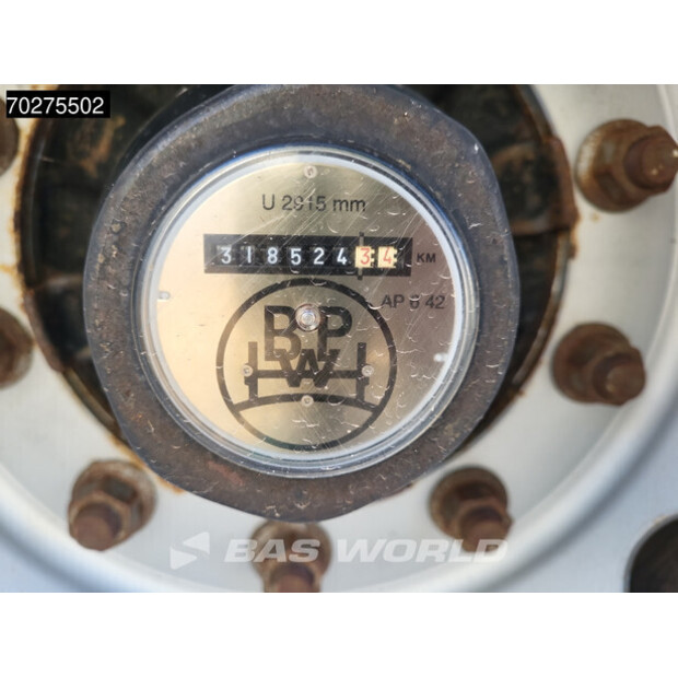 2017 Krone OTHERS-42177519