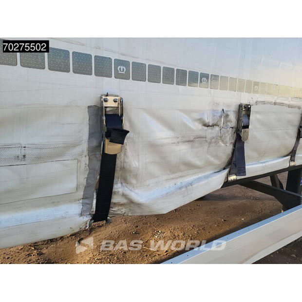 2017 Krone OTHERS-42177524