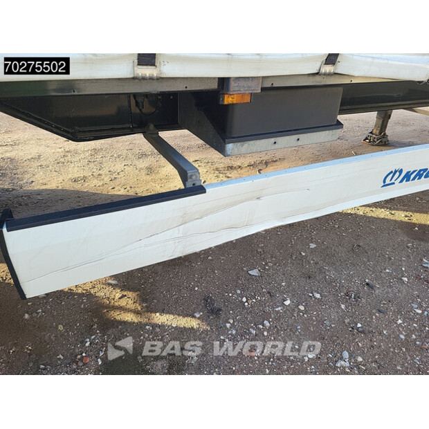 2017 Krone OTHERS-42177530