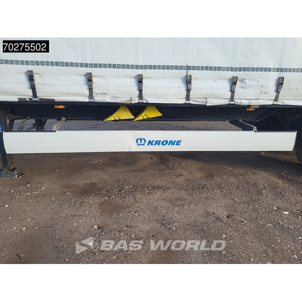 2017 Krone OTHERS-42177531