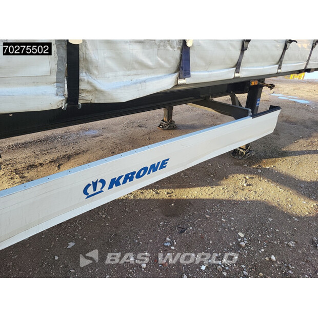 2017 Krone OTHERS-42177533