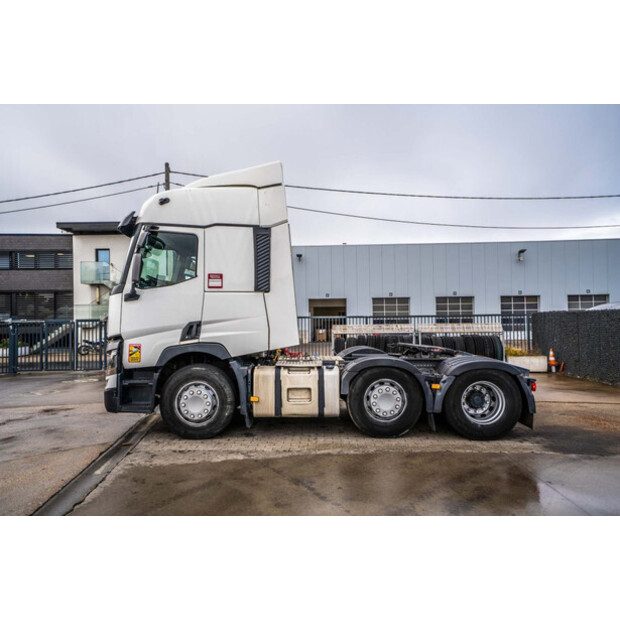 2015 Renault T460-42177564