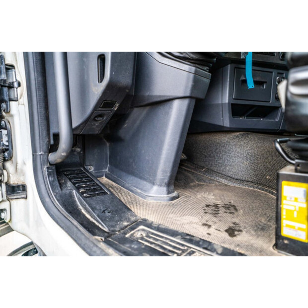 2015 Renault T460-42177565