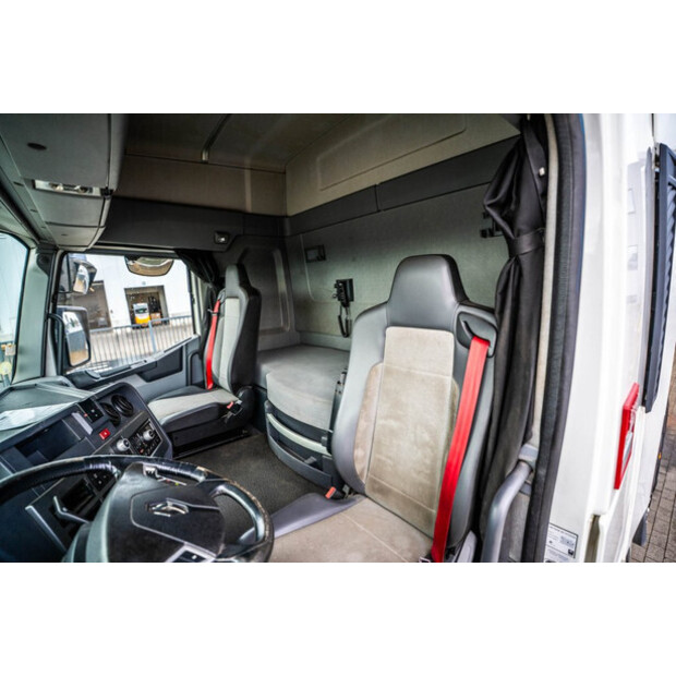 2015 Renault T460-42177566