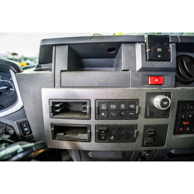 2015 Renault T460-42177568