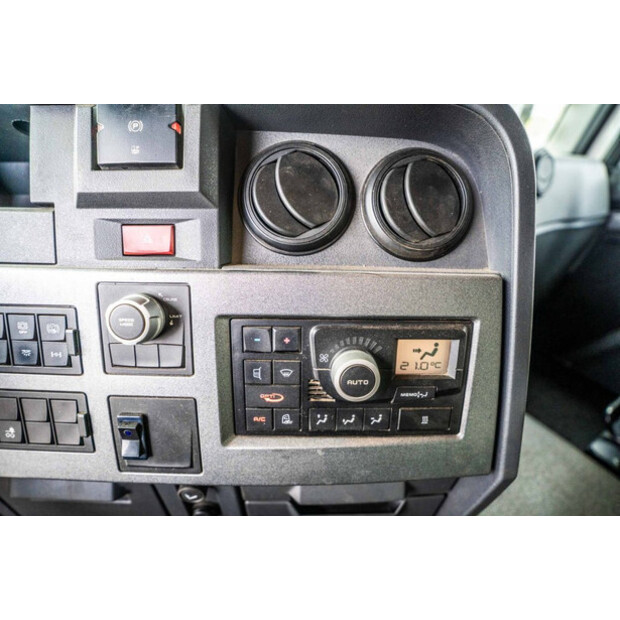 2015 Renault T460-42177569