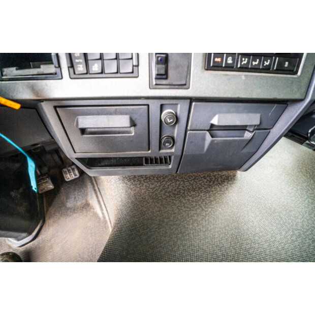 2015 Renault T460-42177570